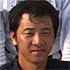 face_hasumi