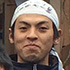 face_matsumura